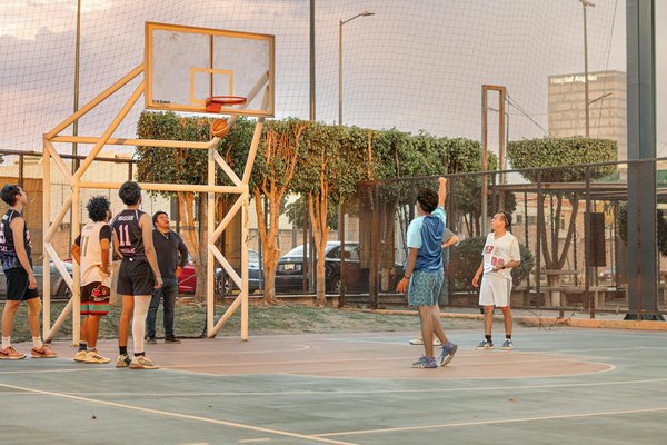 Boostez votre santé avec notre gamme de compléments alimentaires