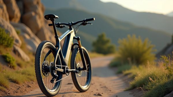 Les meilleures astuces pour choisir un vtt électrique adapté